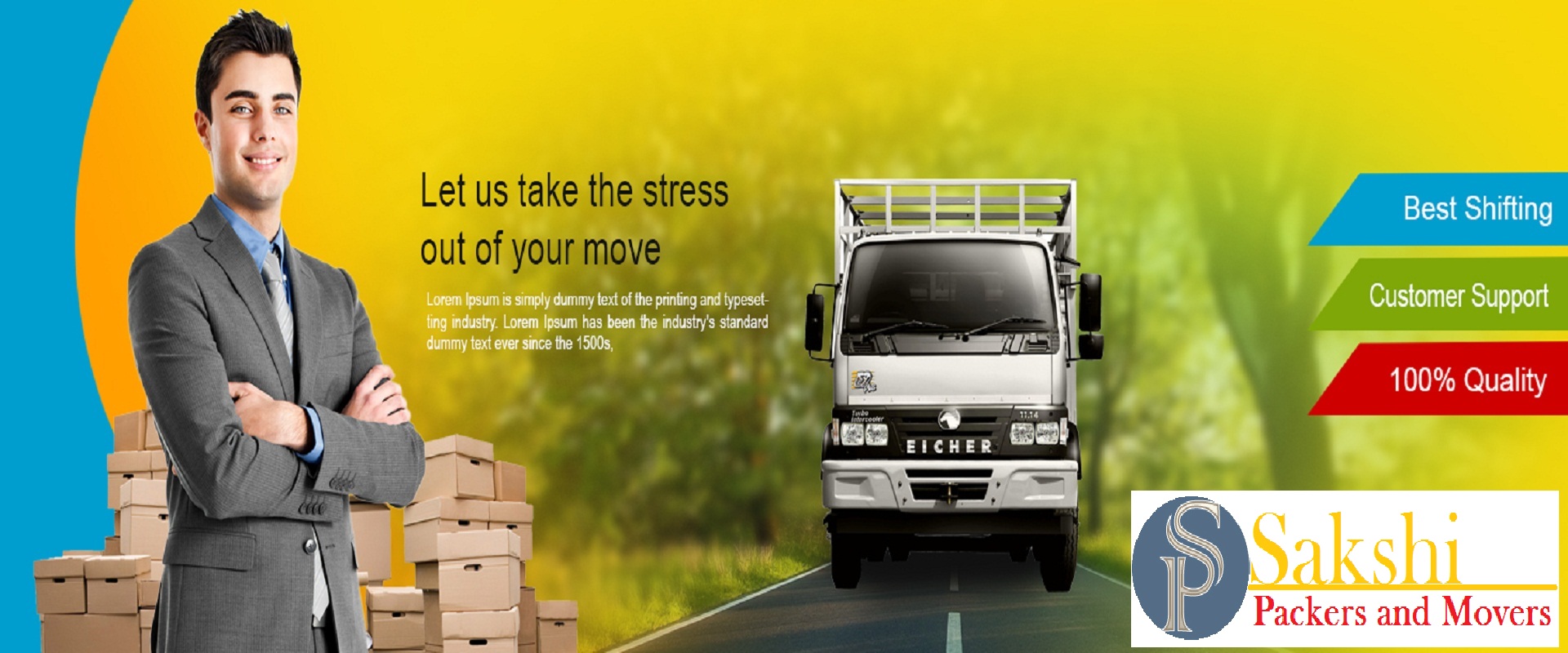 Packing Moving Services in Vijayawada